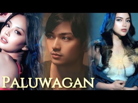 Paluwagan #Full explanation #vivamax #Micaella Raz #Sheina yu