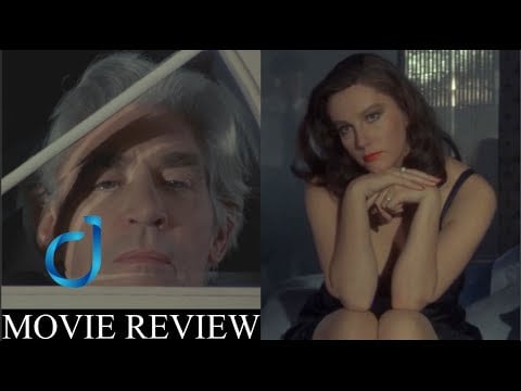 The Key - La Chiave (1983) || Tinto Brass Movies || Do Jin Reviews