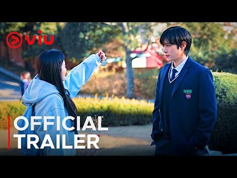 Perfect Family Official Trailer | Park Ju Hyun | Yoon Se Ah | Kim Byung Chul {ENG SUB}