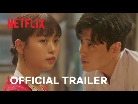 Tastefully Yours | Official Trailer | Netflix [ENG SUB]
