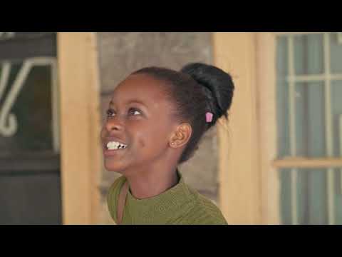 Netflix Trailer- An Instant Dad #Blessinglungaho #Hannahwanjiku