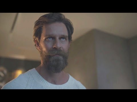 SurrealEstate Season Three Promo