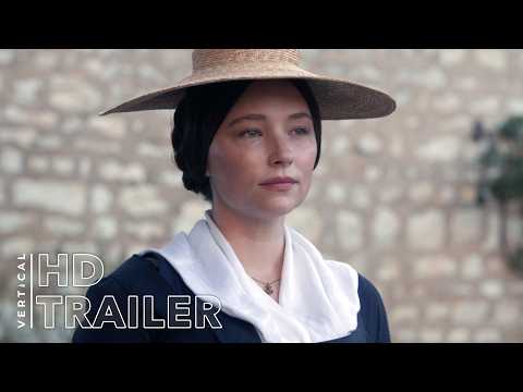 Widow Clicquot | Official Trailer (HD) | Vertical