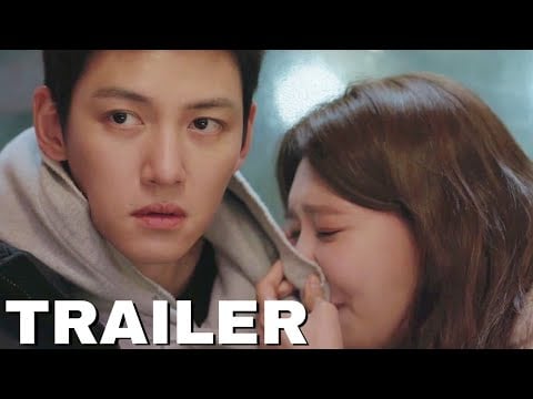 If You Wish Upon Me (2022) Full Trailer | Ji Chang Wook, Choi Soo Young, Sung Dong Il | Kdrama