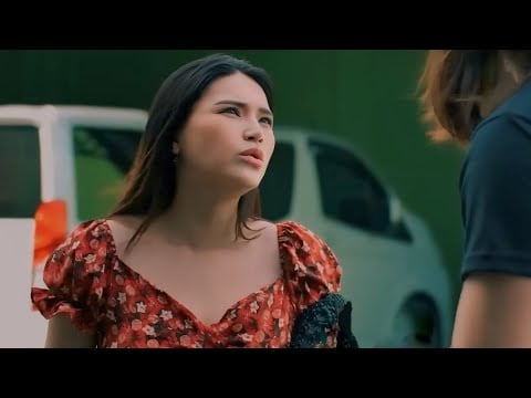 WANTED_ GIRLFRIEND Official Trailer (2023)  APRIL 16 - SHIENA YU , REINA CASTILLO