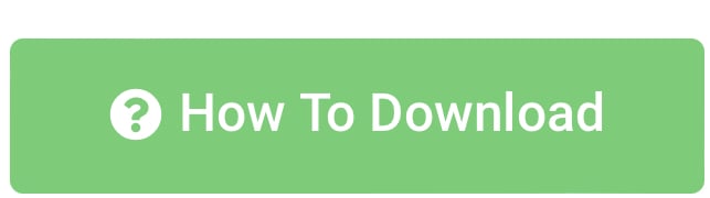 How To Download Nkiri
