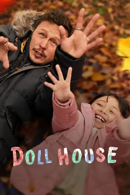 Read More About The Article Doll House (2022) | Philippines Movie