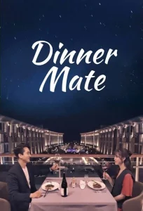 Read More About The Article Dinner Mate S01 (Complete) | Korean Drama
