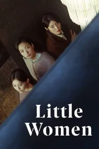 Read More About The Article Little Women (Complete) | Korean Drama