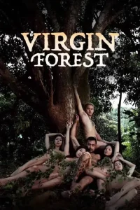 Read More About The Article Virgin Forest (2022)|18+ Filipino Movie