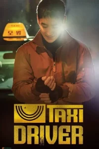 Read More About The Article A Taxi Driver S02 (Complete) | Korean Drama