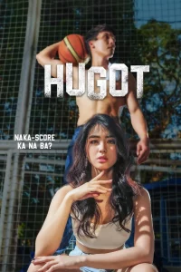 Read More About The Article Hugot (2023) | 18+ Filipino Movie