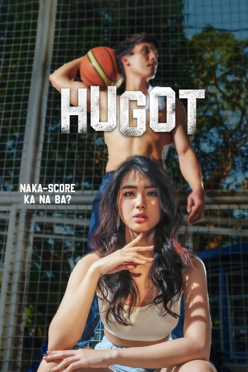 You Are Currently Viewing Hugot (2023) | 18+ Filipino Movie