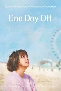 Read More About The Article One Day Off S01 (Complete) | Korean Drama