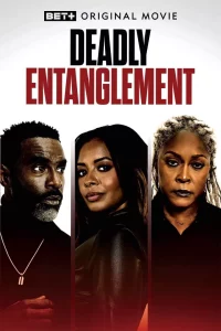 Read More About The Article Deadly Entanglement (2023) | Hollywood Movie
