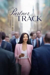 Read More About The Article Partner Track S01 (Complete) | Tv Series