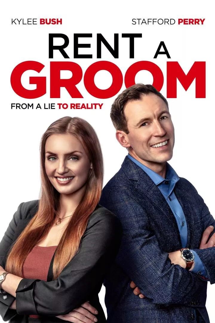 Read More About The Article Rent A Groom (2023) | Hollywood Movie