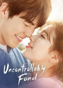 Read More About The Article Uncontrollably Fond S01 (Complete) | Korean Drama