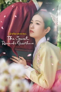 Read More About The Article The Secret Romantic Guesthouse S01 (Complete) | Korean Drama