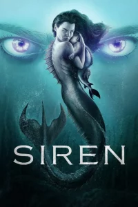 Read More About The Article Siren S03 (Episode 10 Added) | Tv Series