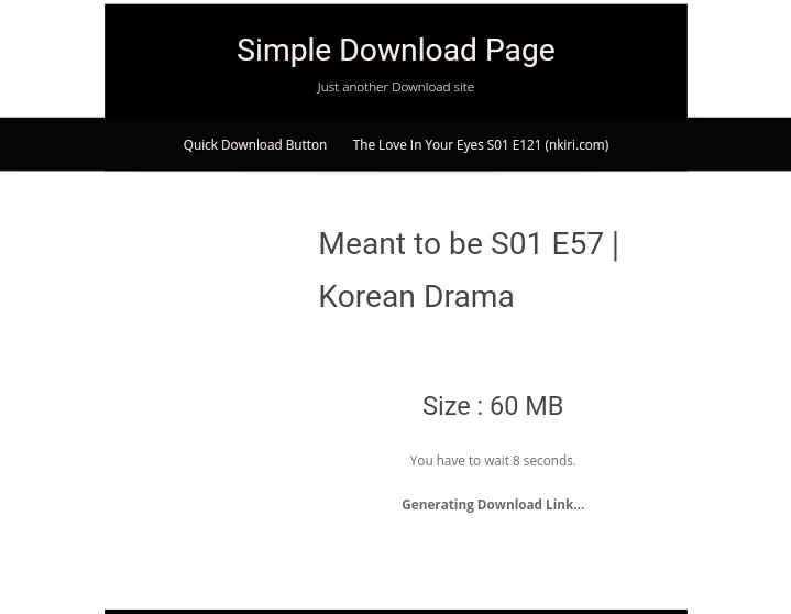 Download How To Download
