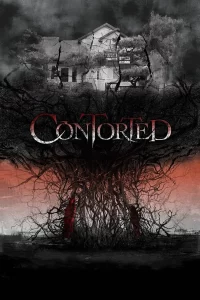 Read More About The Article Contorted (2022) | Korean Movie