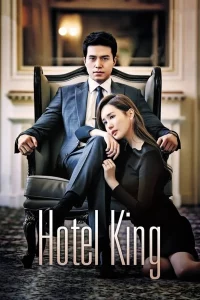 Read More About The Article Hotel King S01 (Complete) | Korean Drama