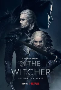 Read More About The Article The Witcher S03 (Complete) | Tv Series