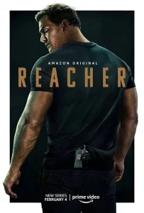 Read More About The Article Reacher S01 (Complete) | Tv Series