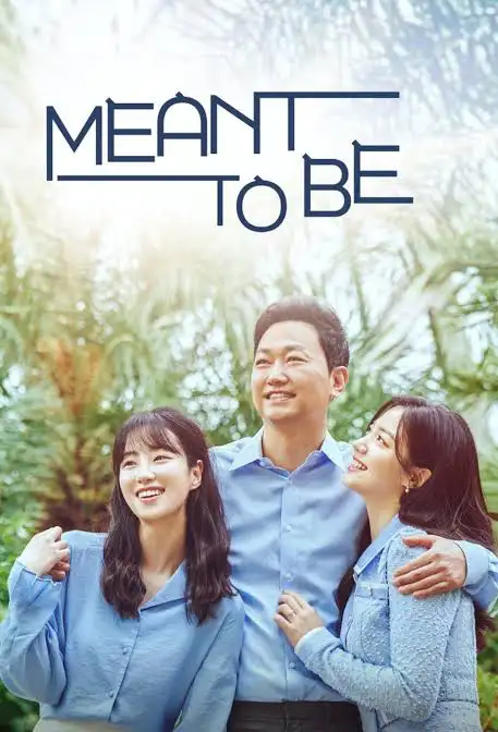 You Are Currently Viewing Meant To Be S01 (Episode 110 Added) | Korean Drama