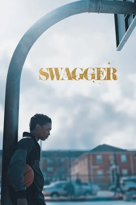 You Are Currently Viewing Swagger S02 (Episode 8 Added) | Tv Series