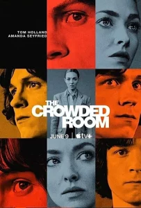 Read More About The Article The Crowded Room S01 (Episode 10 Added) | Tv Series