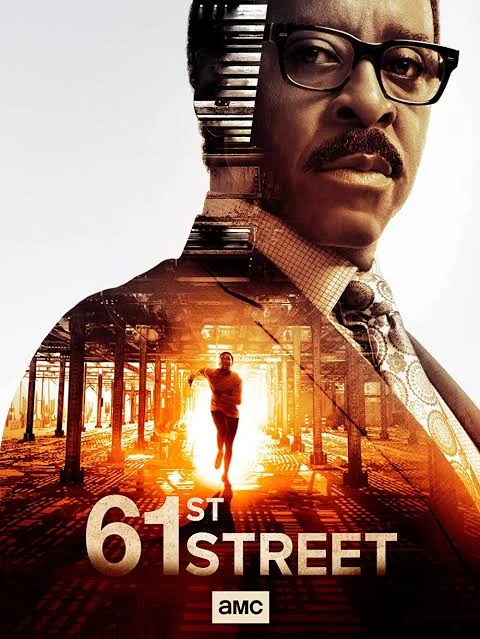 You Are Currently Viewing 61St Street S02 (Episode 7 Added) | Tv Series