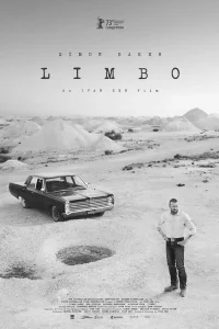 Read More About The Article Limbo (2023) | Hollywood Movie