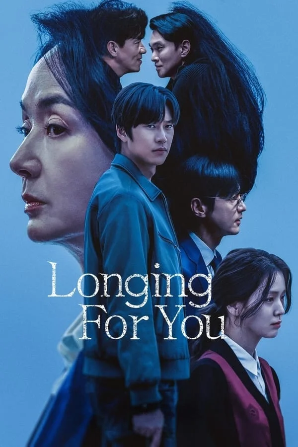You Are Currently Viewing Longing For You S01 (Complete) | Korean Drama