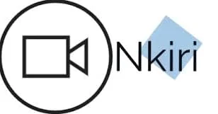 nkiri logo