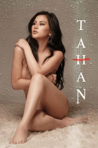 You Are Currently Viewing Tahan (2022) | 18+ Filipino Movie