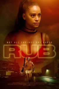Read More About The Article Rub (2023) | Hollywood Movie