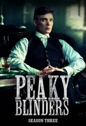 Read More About The Article Peaky Blinders S03 (Complete) | Tv Series
