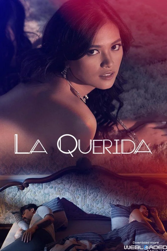 You Are Currently Viewing Beloved (La Querida) (2023) | Filipino Movie