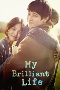 Read More About The Article My Brilliant Life (2014) | Korean Movie