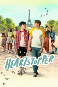 Read More About The Article Heartstopper S01 (Complete) | Tv Series