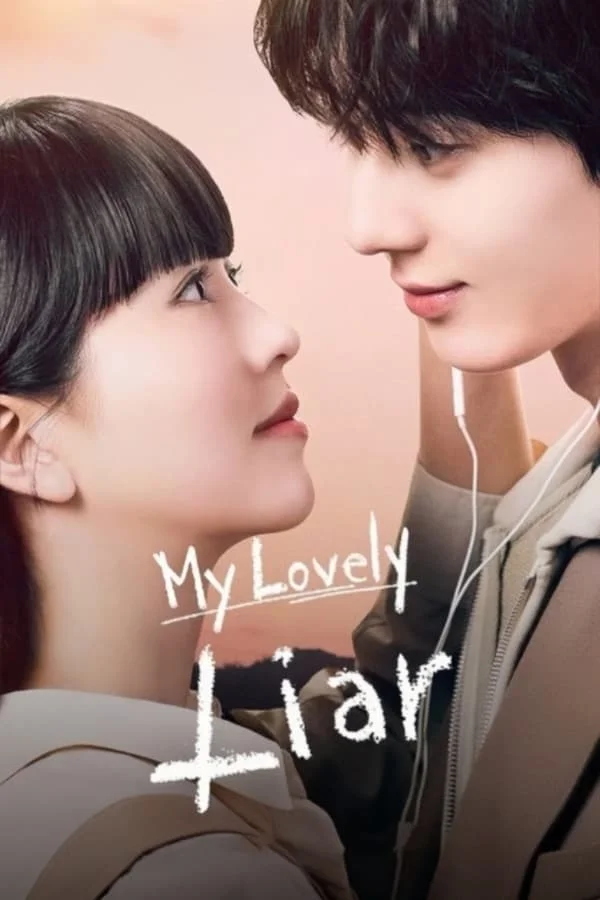 You Are Currently Viewing My Lovely Liar S01 (Complete) | Korean Drama
