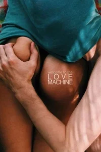 Read More About The Article Love Machine (2016) | 18+ Hollywood Movie Esub
