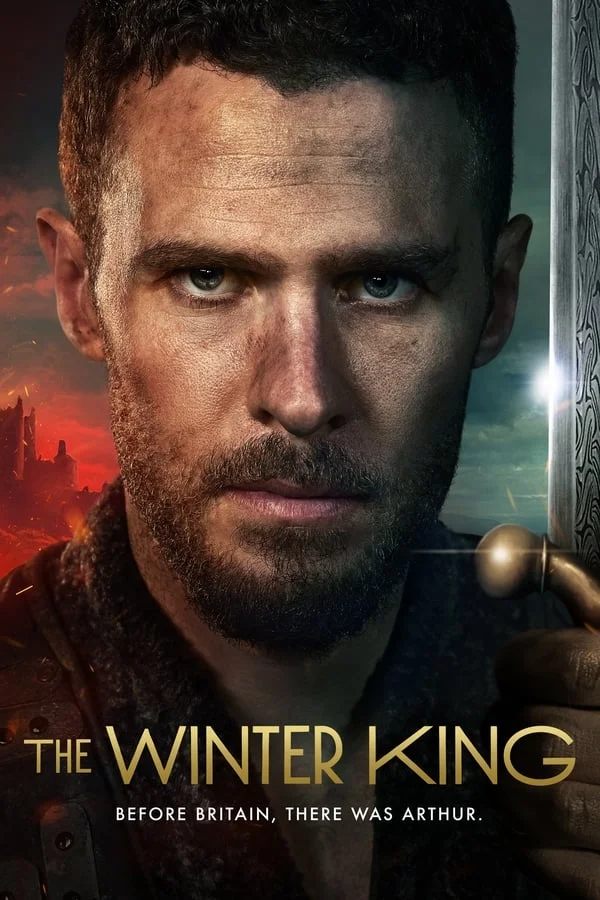 You Are Currently Viewing The Winter King S01 (Episode 10 Added) | Tv Series
