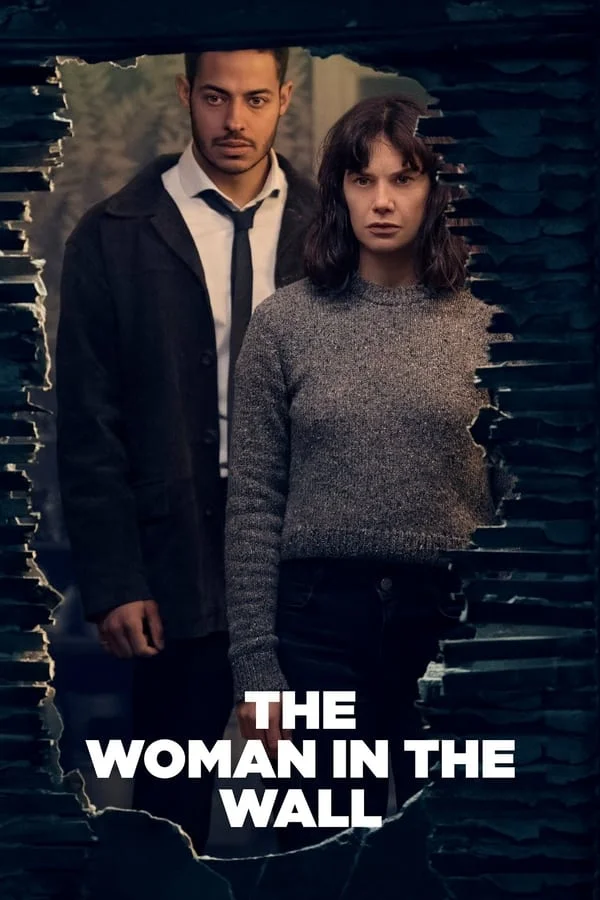 You Are Currently Viewing The Woman In The Wall S01 (Episode 5 Added) | Tv Series