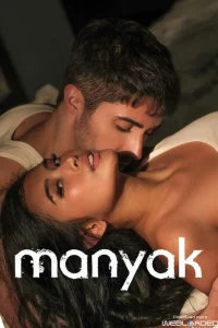 Read More About The Article Manyak (2023) | 18+ Filipino Movie
