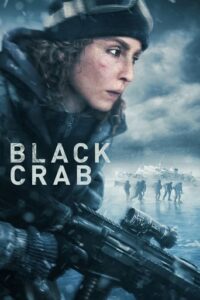 Read More About The Article Black Crab (2022) |  Hollywood Movie