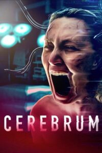 Read More About The Article Cerebrum (2023) |  Hollywood Movie
