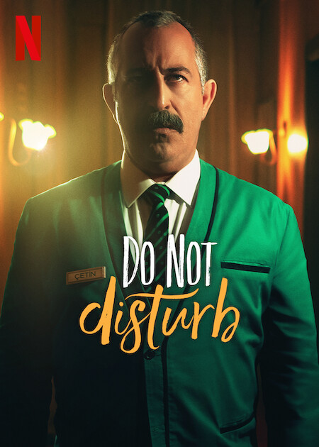 Read More About The Article Do Not Disturb (2023) | Hollywood Movie